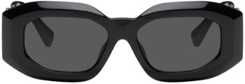 Versace Maxi Medusa Biggie Sunglasses 0VE4425U 542287 08056597973977