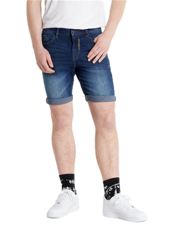 Horsefeathers Pike Jeans Shorts SM1151B