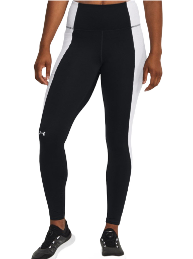 Leggings Nike Go Therma-FIT High-Waisted 7/8 Leggings with Pockets  FB8848-010