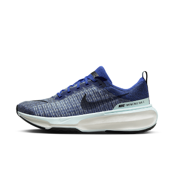 Nike Invincible 3 DR2615-404