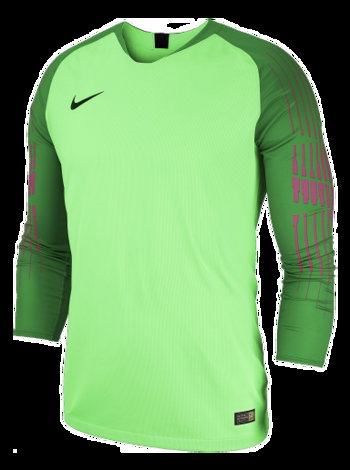 Nike Gardien II Goalkeeper Jersey 898043-398