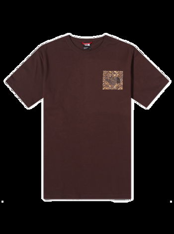 The North Face Fine T-Shirt NF00CEQ5OS6