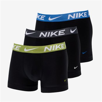 Nike Boxers Trunk 3-Pack Multicolour 0000KE1156-L50