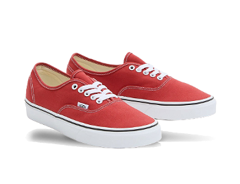 Vans Chaussures Color Theory VN0009PV49X