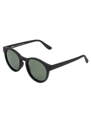 Urban Classics Sunglasses Sunrise UC TB3720 black/green
