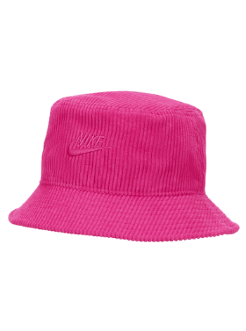 Nike Apex Corduroy Bucket Hat FB5385-615