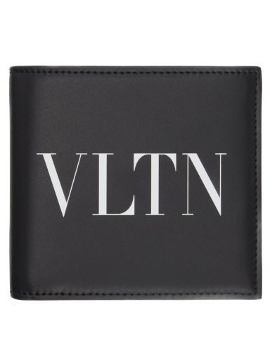 Garavani 'VLTN' Wallet