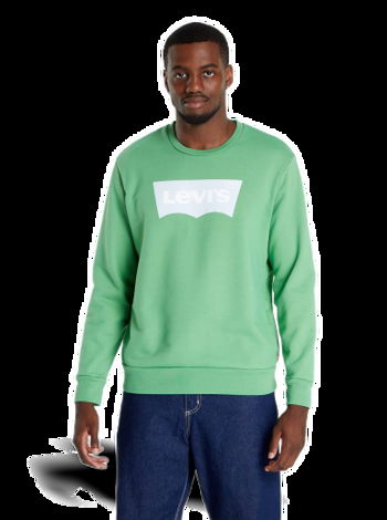 Levi's Graphic Sweatshirt 38423-0014