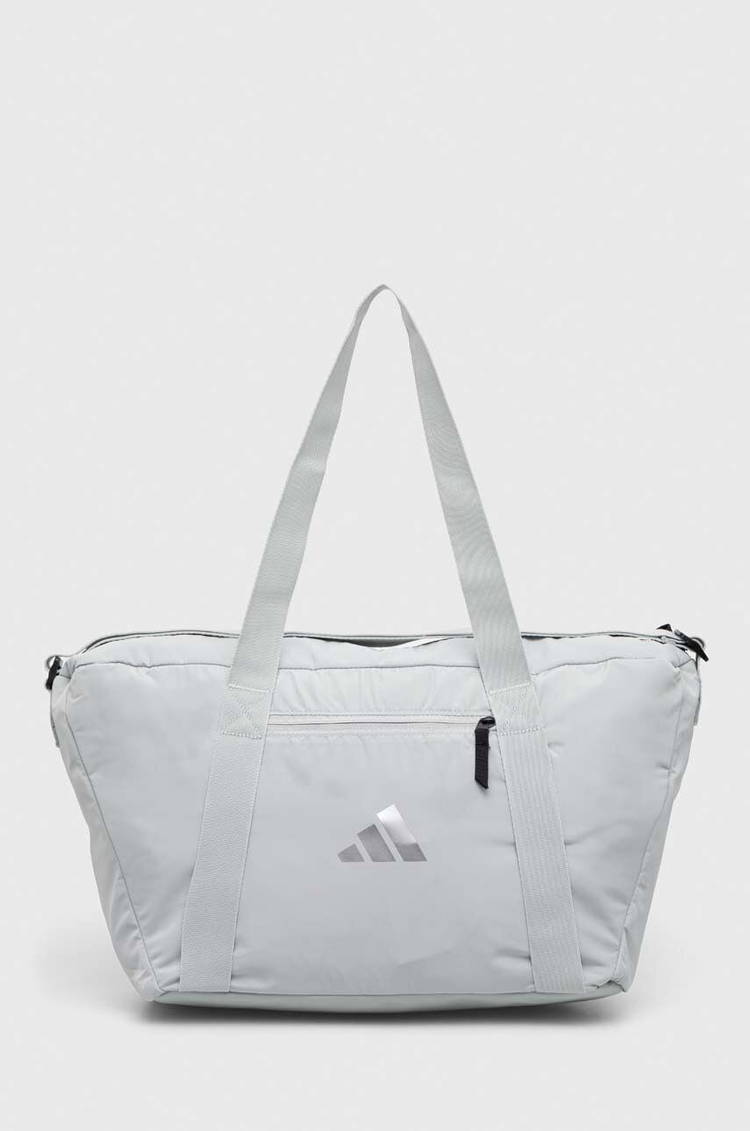 Borsa Sport - Nero adidas