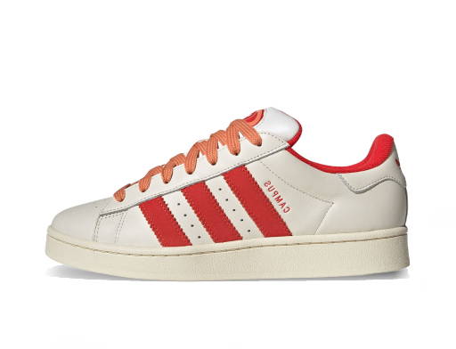 Scarpe Campus 00s - Rosso adidas