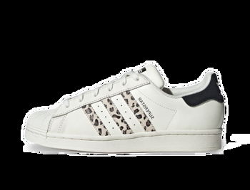 adidas Originals Superstar IF7615