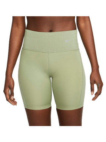 Nike Dri-FIT Shorts dx2951-386