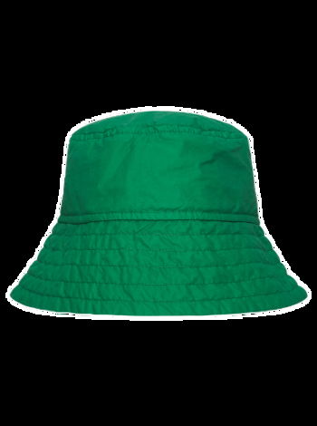Dries Van Noten Gilly Bucket Hat 029504-4185 604