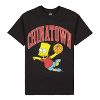 The Simpsons x Air Bart Arc T-Shirt