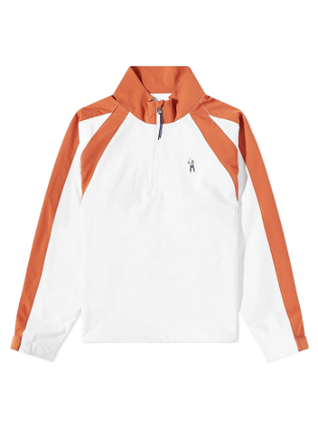 Jordan Eastside Golf x Jacket DV1882-100