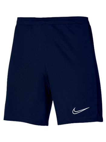 Nike Dri-FIT Academy 23 Shorts dr1360-451