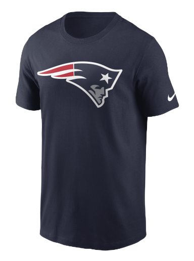 Logo Essential (NFL New England Patriots)