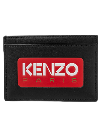 KENZO Card case 3612230421899