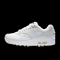 Air Max 1 "Yours" W