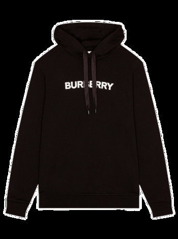 Burberry Ansdell Hoodie 8055318