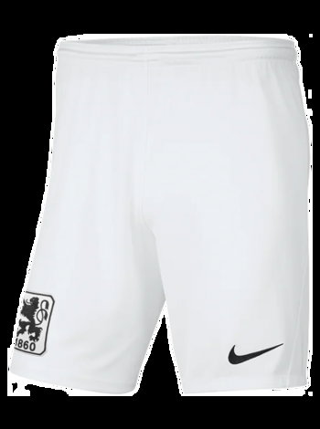 Nike TSV 1860 München Short Home 2023/24 Kids 18602324bv6865-18602324009