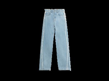 AXEL ARIGATO Studio Stripe Jeans A2108001