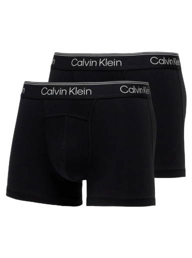 Boxers WTAPS Skivvies Boxer 221MYDT-UWM03-BK