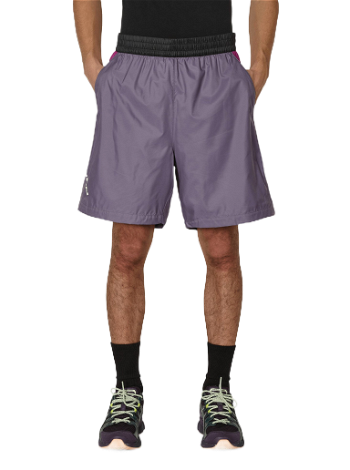 The North Face Shorts NF0A7ZY1 RK81