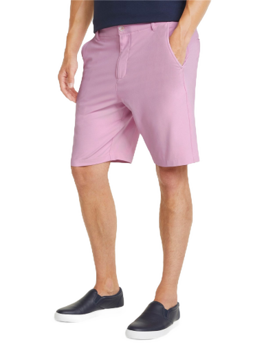 X ARNOLD PALMER Latrobe Golf Shorts