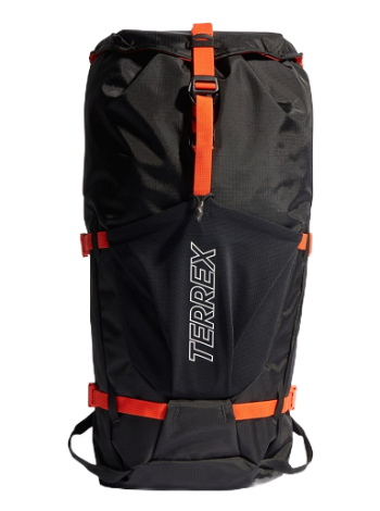 adidas Performance Terrex RAIN.RDY Mountaineering Backpack IB3379