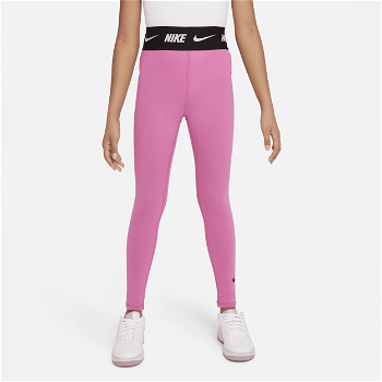 Nike Sportswear Favorites FN7779-605