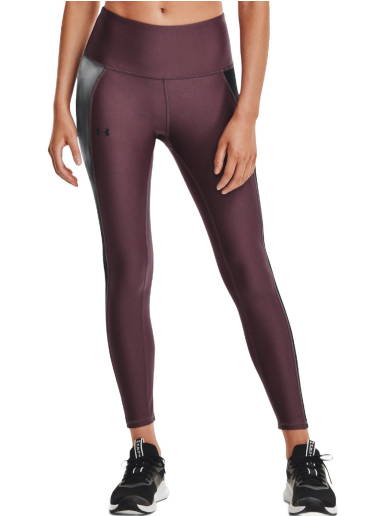 Leggings Under Armour HeatGear Full-Length Leggings 1369898-001