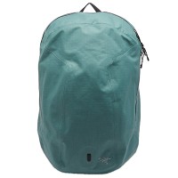 Granville 16 Backpack
