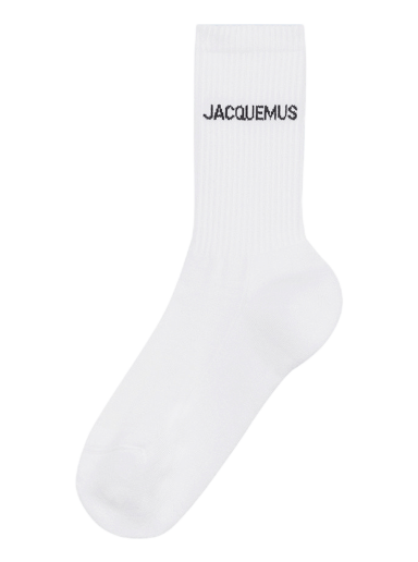 Les Chaussettes Socks