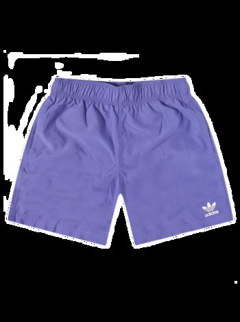 adidas Originals Essentials Swim Shorts HE9421