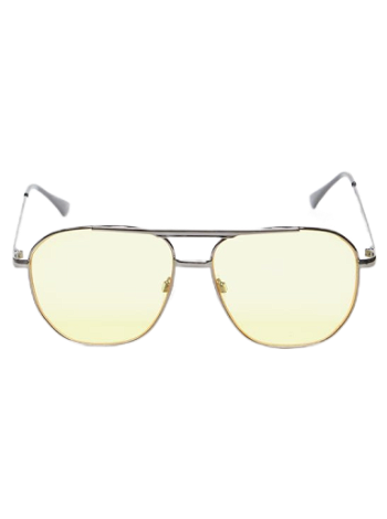 Urban Classics Sunglasses Manila TB6447 Gunmetal/ Vintagesun