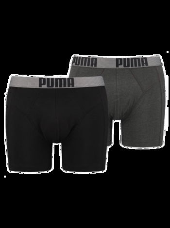 Puma New Pouch Boxers 2-pack 701223661-001