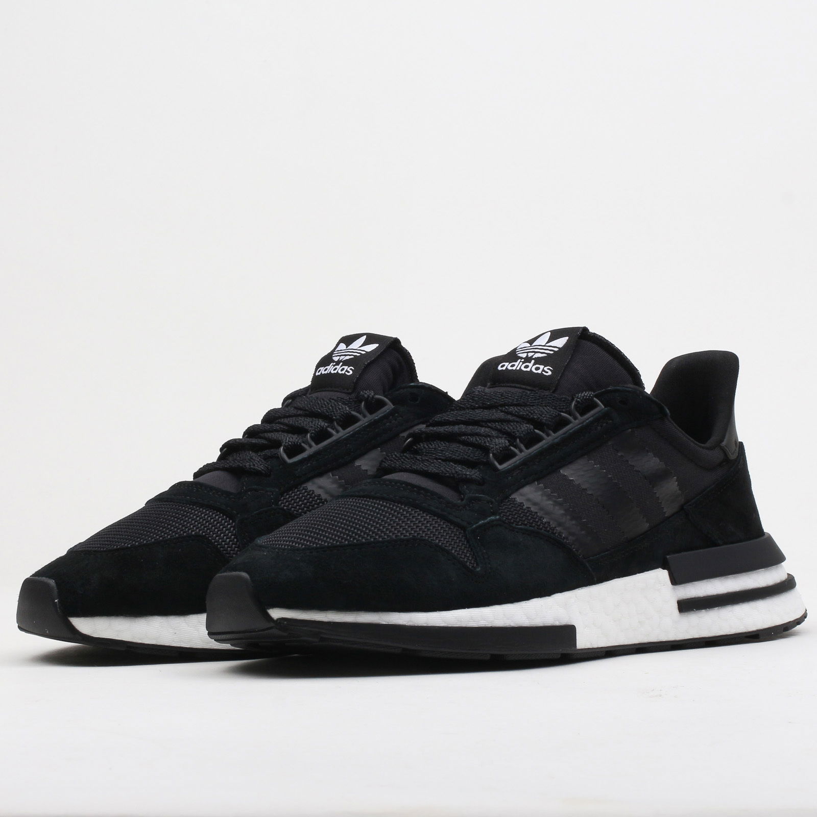 Adidas shop z500 rm