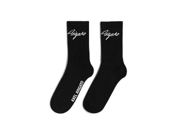 AXEL ARIGATO Zone Socks X2247001