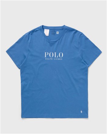 Polo by Ralph Lauren S/S CREW-SLEEP-TOP 714899613014