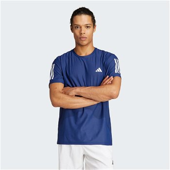 adidas Performance Own the Run T-Shirt IN1502