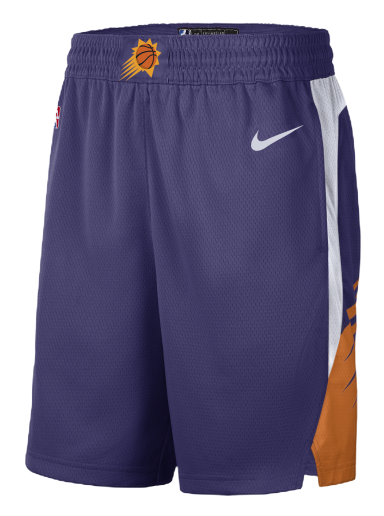 NBA Swingman Phoenix Suns Icon Edition Shorts