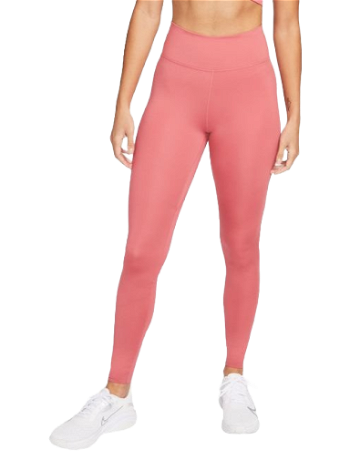 Nike Leggings One Luxe at3098-622