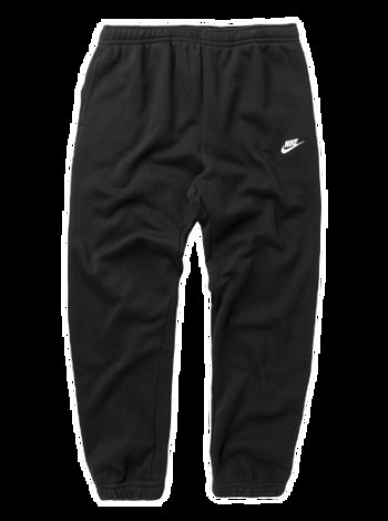 Nike Sportswear Club Fleece Pants 193147714340