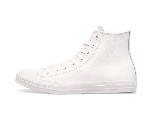 Chuck Taylor All Star Mono Leather