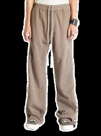 Rick Owens Pusher Pants DU02C5393 F 34