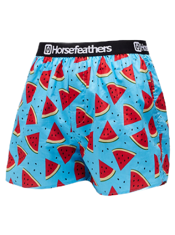 Horsefeathers Frazier Boxer Shorts AA1034Z