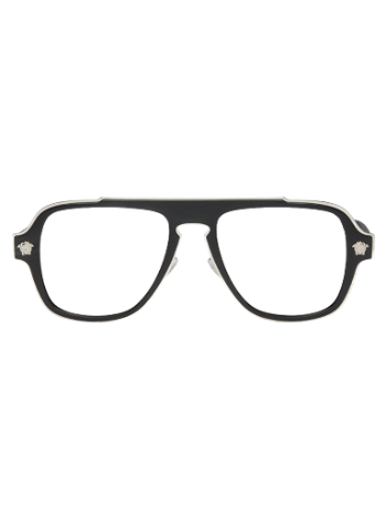 Versace Medusa Retro Charm Sunglasses 0VE2199 10006G