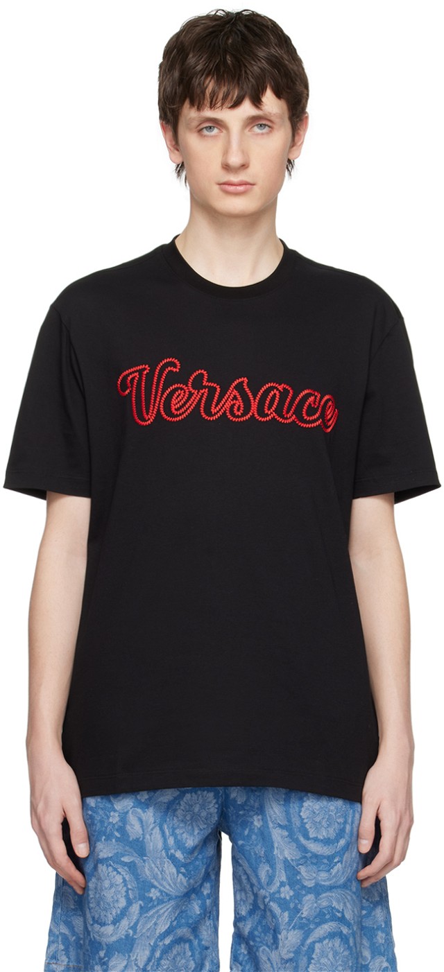 Varsity T-Shirt