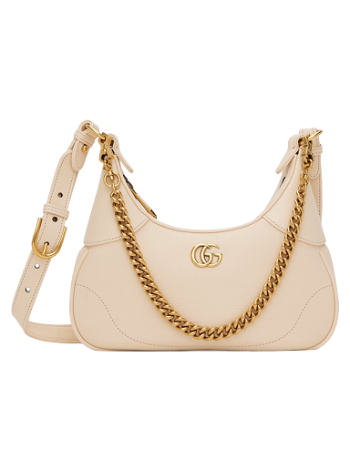 Gucci Small Aphrodite Shoulder Bag 731817 AAA9F